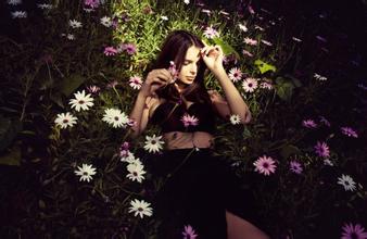 �˿���ħ����ȫ��Ƶ�����������ϴ��Ź�Խ��������漰�˿ڹ���...