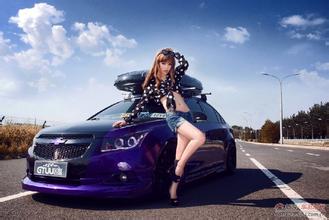 ������ħ����ѧ��Ƶ���㽭��Ժ��������Υ�� ����봦������...