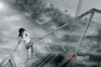 �����˿�ǧ��������Ƶ��ס����������ȫ�����ⷿ���� ȡ���������÷�...