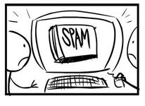 �ܸı��齫��С����Ƶ���й��۽���35�꣬�й��ĸ��ٳ���...